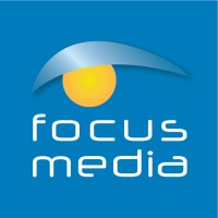 Focusmedia-lb logo - Similar company to Digistic.Media
