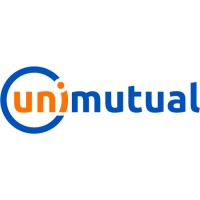 Unimutual logo - Similar company to Your Folio