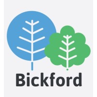 Bickford Construction logo - Similar company to Djh Builders Limited