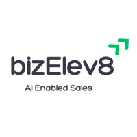 bizElev8.ai logo - Similar company to Infinye Incorporated