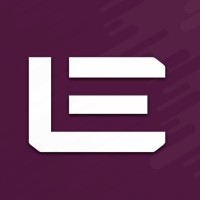 Escoben Contabilidade S/S logo - Similar company to Capital Contabilidade