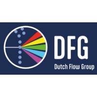 Dutch Flow cytometry Group Foundation logo - Similar company to Lumc Flow Cytometry Core Facility
