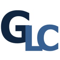 Guneyli Law & Consultancy logo - Similar company to Ieee Tedu Student Branch
