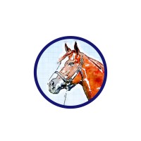 Kentucky-Bred Insurance LLC logo - Similar company to Tencom Services, Inc.