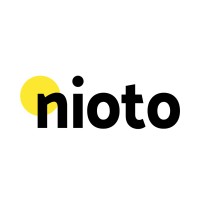 Nioto logo - Similar company to Eres Togo