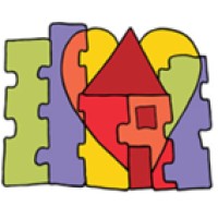 Bayberry Inc. logo - Similar company to Much Much Media