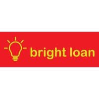 Bright Loan Plus