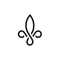 Marjalizo logo - Similar company to Urban Development Group Panamá