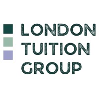 London Tuition Group