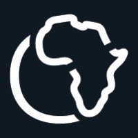 UBON SAFARI LIMITED logo - Similar company to Paul Tours  Safari