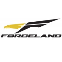 FORCELAND TYRE PTE.LTD. logo - Similar company to Usa Wheel & Tire Outlet Inc.