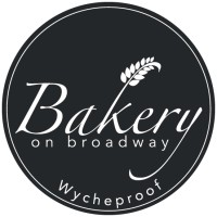 Bakery On Broadway logo - Similar company to La Petite Bakery
