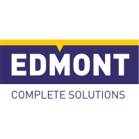 Edmont Ltd. logo - Similar company to Jpt Builders