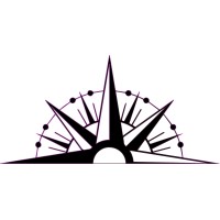 Chill-in logo - Similar company to Chill - Your Friends’ Songs