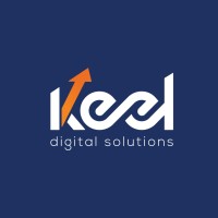 Keel Digital Solutions