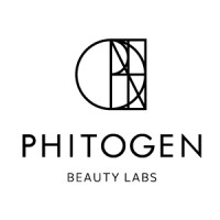 Phitogen Beauty Labs logo - Similar company to Comiderma Srl