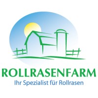 Rollrasenfarm logo - Similar company to Saremico