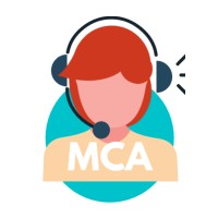 MCA Leads 1705 logo - Similar company to Mca Leads