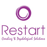 Restartlife logo - Similar company to Lancy Sa