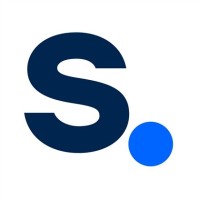 Studionet logo - Similar company to Dreamontech