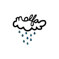 Molfa Music logo - Similar company to Globe Research