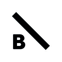 Blickfänger logo - Similar company to Sanimood | High End Sanitary Solutions