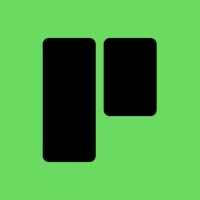 Rural Ventures logo - Similar company to The Yield Lab Latam