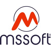 MSSOFT TEKNOLOJİ logo - Similar company to Koru Yazılım Ve Bilişim Teknolojileri
