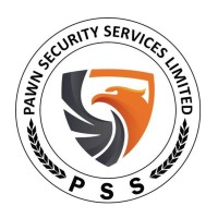 Pawn Security Services Limited logo - Similar company to Eminent Security Services Ltd.