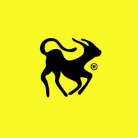 Clubin logo - Similar company to La Cachapera