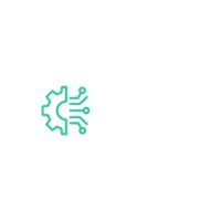 Auxin AI logo - Similar company to Samarth Wealth Pvt Ltd