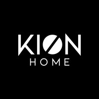 Kion Home® logo - Similar company to Smart Biohome