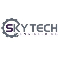 SkyTech-engineering sarl logo - Similar company to Endexia
