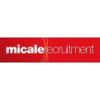 Micale Recruitment logo - Similar company to Link It Up