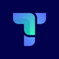 TeamUp (acq. by TMS HR) logo - Similar company to Jampad