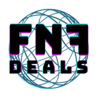 FNF DEALS LLC logo - Similar company to Prestige Collection Llc