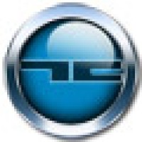 Talisman Creative logo - Similar company to Le Pain Croustillant