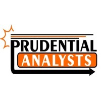 Prudential Analysts logo - Similar company to Relief Academy