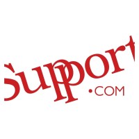 Support Comunicação