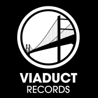 Viaduct Records