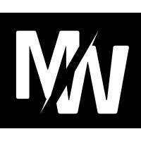 MYWASTE logo - Similar company to Ecoed