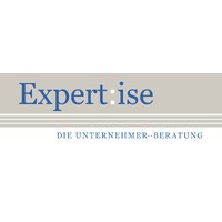 Expert:ise für Unternehmer GmbH logo - Similar company to Expand My Brand