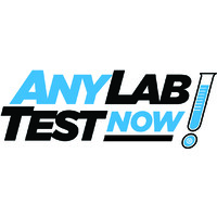Any Lab Test Now DFW logo - Similar company to Sunair Electronics