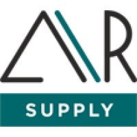 AIR SUPPLY SOLUTIONS s.r.o. logo - Similar company to Supply Solutions