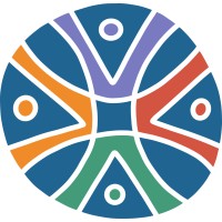 Health Action Together logo - Similar company to Dovetail Learning
