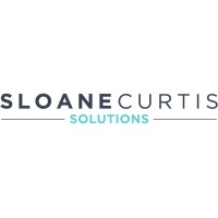 Sloane Curtis Solutions