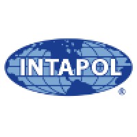 INTAPOL Industries Inc. logo - Similar company to W9Bi-S9Bi