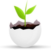 goReflect logo - Similar company to Publistar Europa Sl