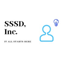 sssd