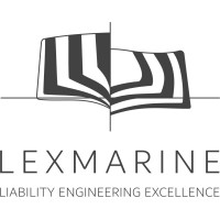 LEX Marine Service and Consultancy Ltd. logo - Similar company to Lexmarin